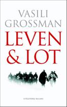 Vasili Grossman - Leven en Lot