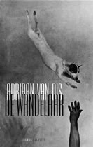 Adriaan van Dis - De Wandelaar