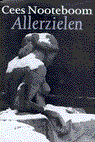 Nooteboom - Allerzielen