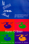 O'Brien - Tegengif