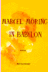 Möring - Babylon