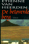 Etienne van Heerden - De Betoverde Berg