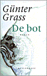 Günter Grass - De Bot