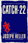 $Heller - Catch22