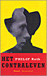 Philip Roth - Het Contraleven