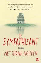 Viet Nguyen - De Sympathisant