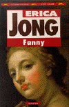 Jong - Fanny