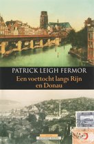 $Patrick Leigh Fermor - Een voettocht langs Rijn en Donau