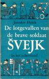 Hasek - De lotgevallen van de brave soldaat Svejk