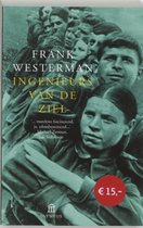 Westerman - Ingenieurs v/d ziel