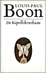 Boon - Kapellekensbaan