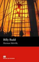 Herman Melville - Billy Budd