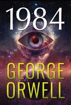 George Orwell - 1984