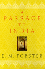 Edward M. Forster - A passage to India