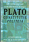 Plato - Politeia