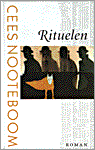 Nooteboom - Rituelen