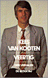 Van Kooten - veertig