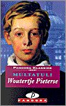 Multatuli - Woutertje Pieterse