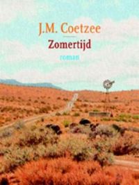 Coetzee - Titel$