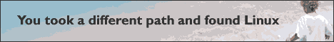 Click Here for Kingston Adapters for Linux